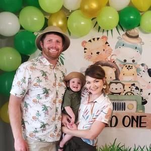 Meet your Posher, Krystle